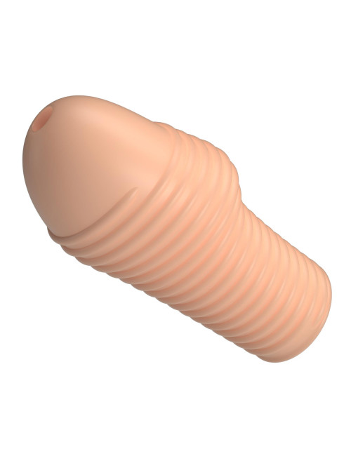 Pretty Love Penis Sleeve – Hoytt (Flesh)