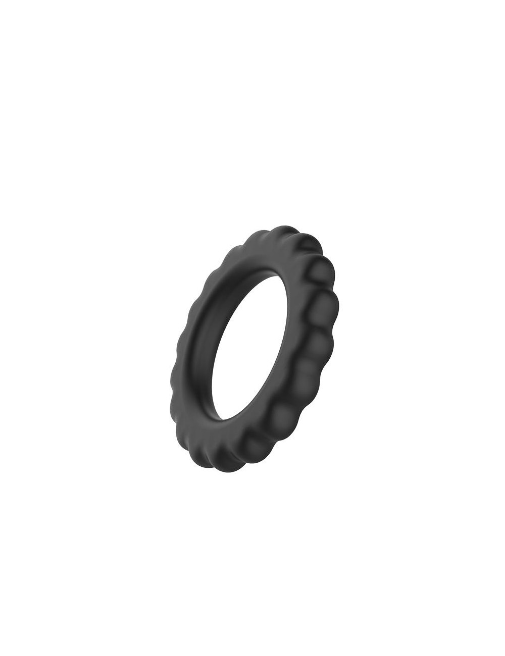 BAILE - TiTAN RING