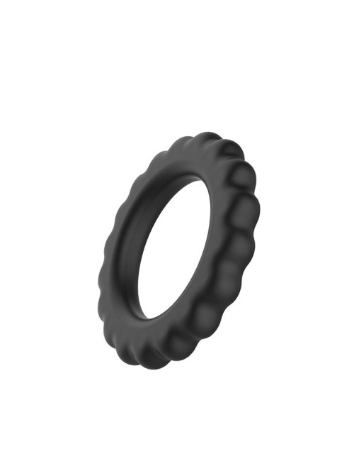 BAILE - TiTAN RING