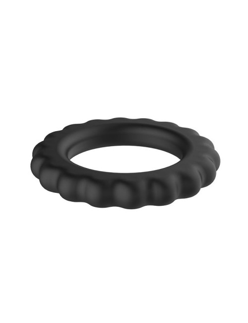 BAILE - TiTAN RING