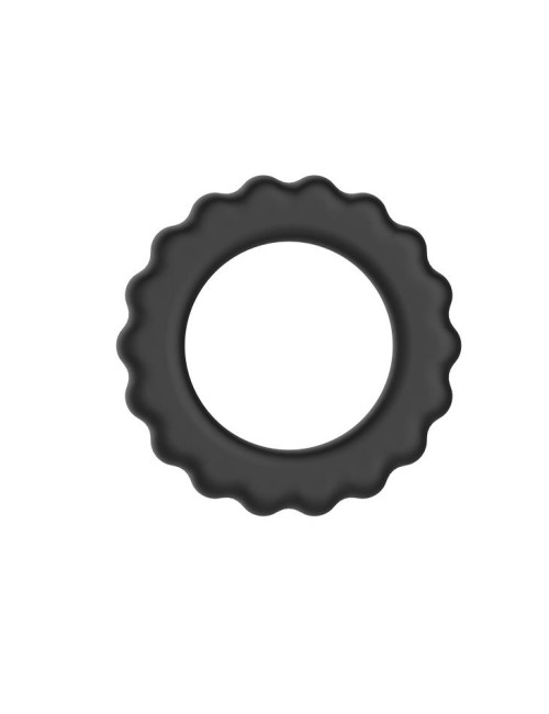 BAILE - TiTAN RING