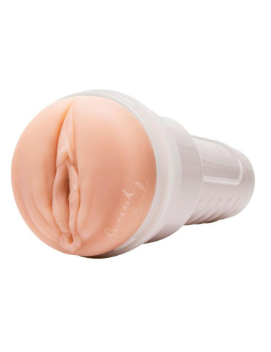 Fleshlight Girls - Savannah Bond