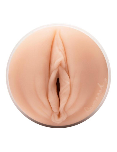 Fleshlight Girls - Savannah Bond