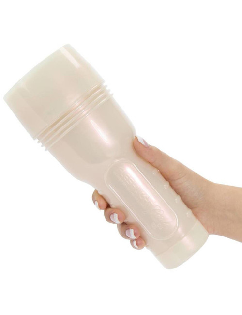 Fleshlight Lana Rhoades Destiny Masturbator