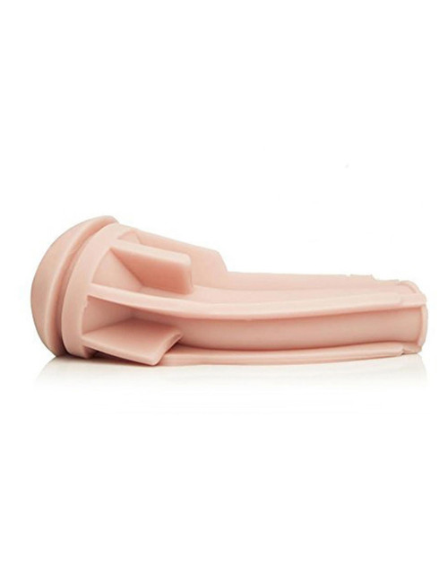 Fleshlight Lana Rhoades Destiny Masturbator