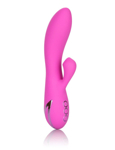 Malibu Minx Pink
