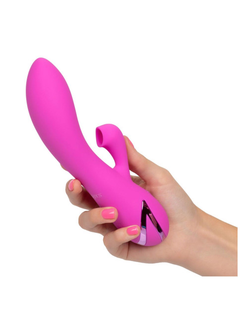 Malibu Minx Pink