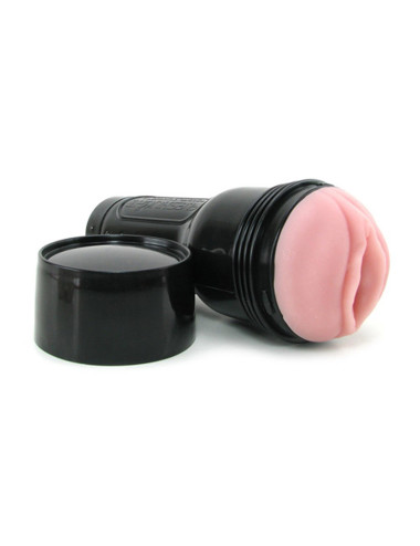 Fleshlight - Pink Lady Original