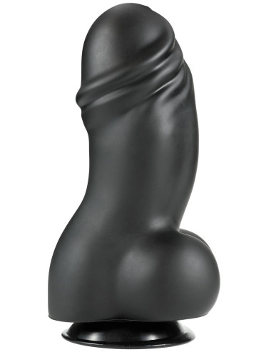 Fat Boys Dildo PVC 27 cm