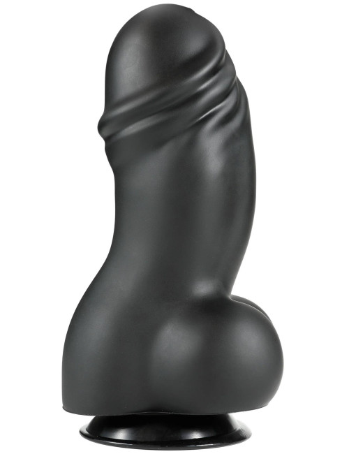 Fat Boys Dildo PVC 27 cm