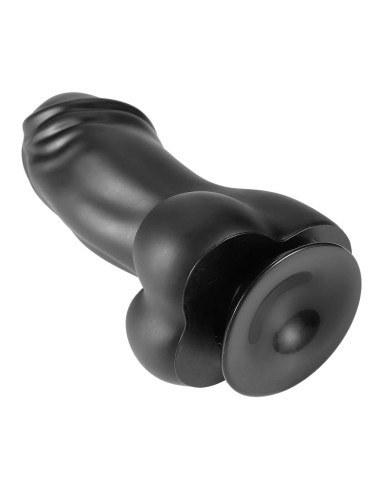 Fat Boys Dildo PVC 27 cm