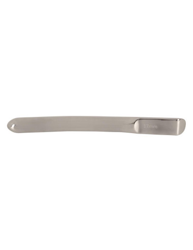 PPlug 14-Piece Dilator Set