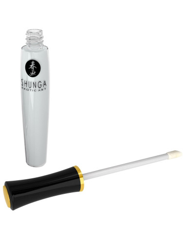 Carnal Pleasures Kit