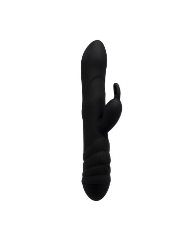 Carnal Pleasures Kit – Afrodyzjaki Zestaw Podarunkowy Premium