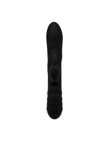 Twister Black
