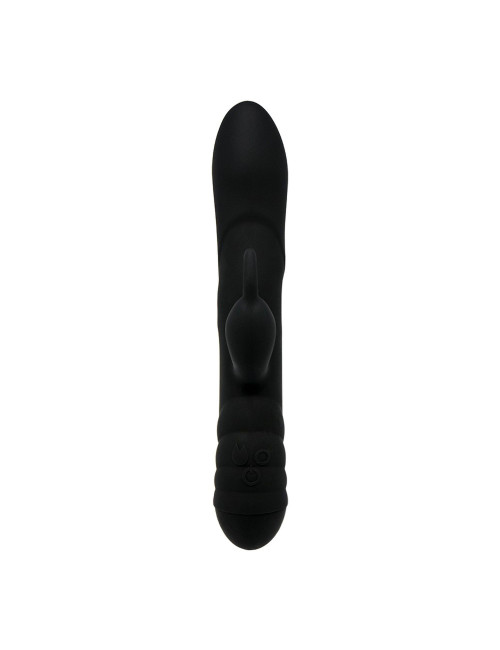 Carnal Pleasures Kit – Afrodyzjaki Zestaw Podarunkowy Premium