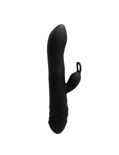 Twister Black