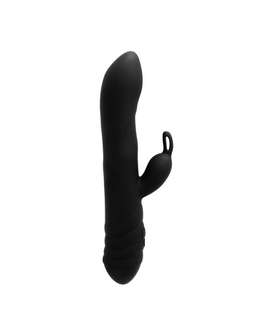 Carnal Pleasures Kit – Afrodyzjaki Zestaw Podarunkowy Premium