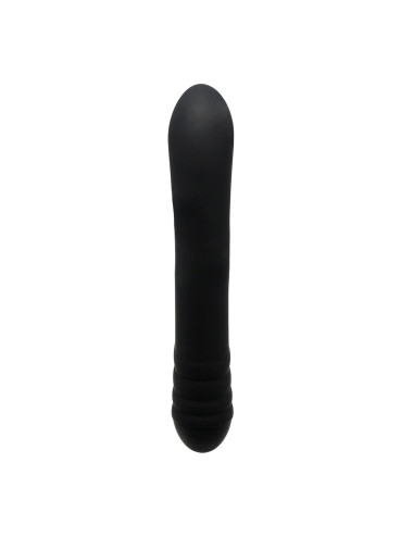Twister Black