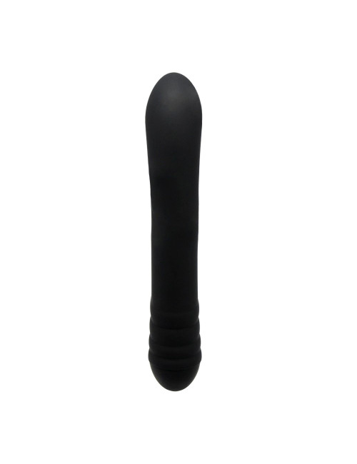 Carnal Pleasures Kit – Afrodyzjaki Zestaw Podarunkowy Premium