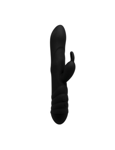 Twister Black