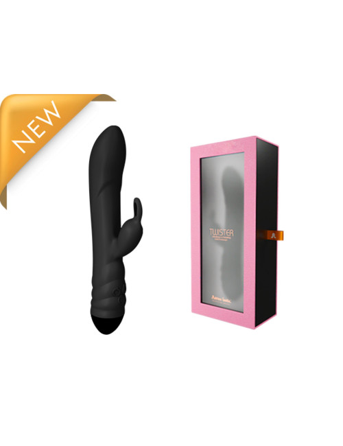 Carnal Pleasures Kit – Afrodyzjaki Zestaw Podarunkowy Premium