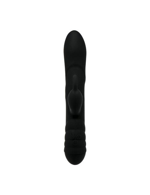 Carnal Pleasures Kit – Afrodyzjaki Zestaw Podarunkowy Premium