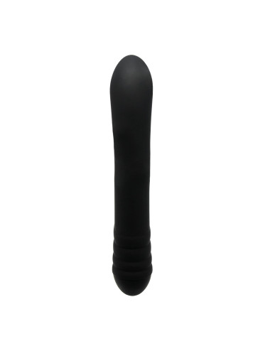 Twister Black