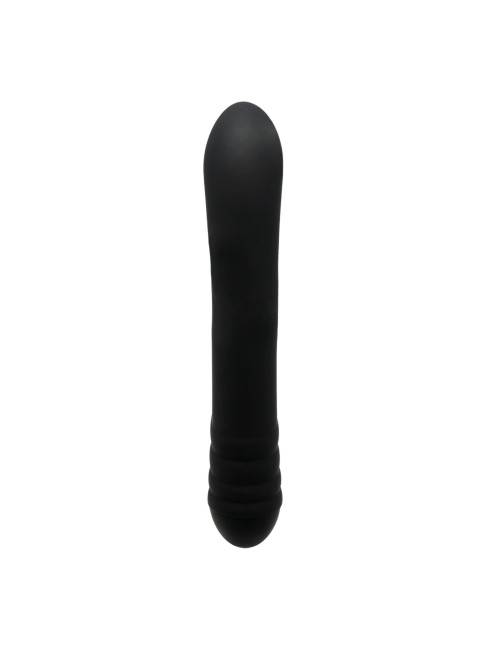 Carnal Pleasures Kit – Afrodyzjaki Zestaw Podarunkowy Premium