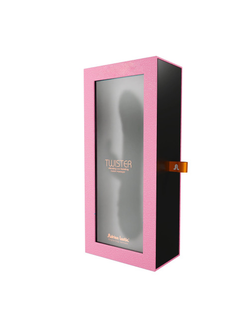 Carnal Pleasures Kit – Afrodyzjaki Zestaw Podarunkowy Premium