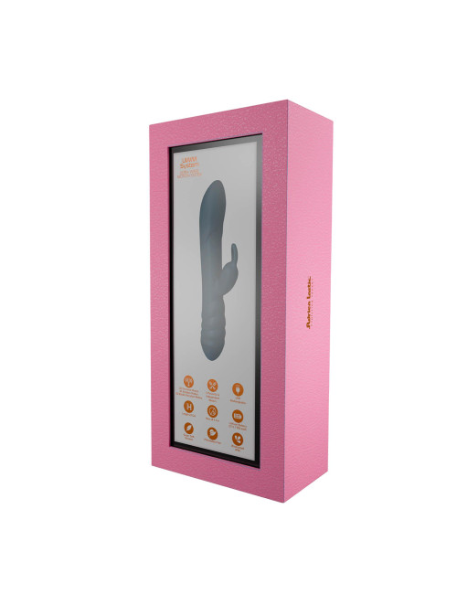 Carnal Pleasures Kit – Afrodyzjaki Zestaw Podarunkowy Premium