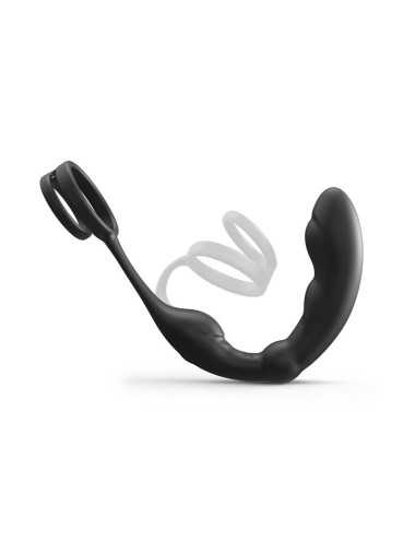 P-RING