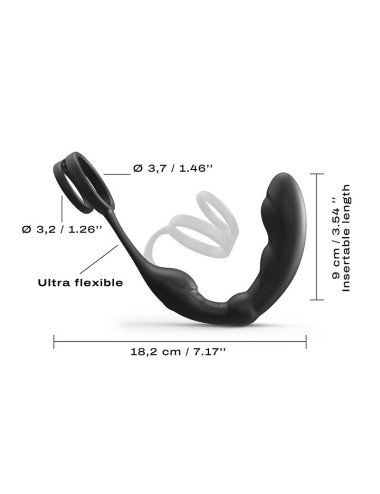 P-RING