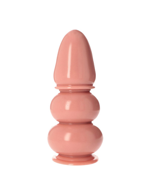 Korek Analny Toyz4lovers Nambung Flesh