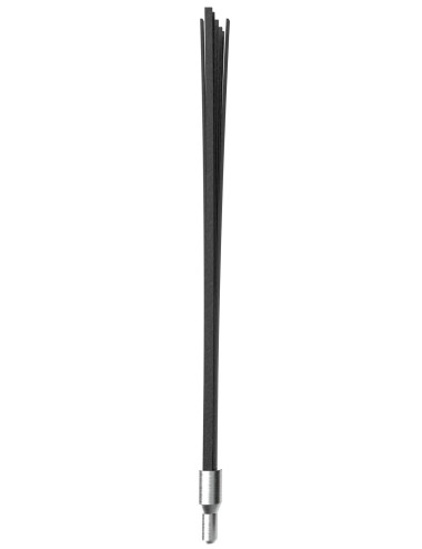 Electro Wand Whip