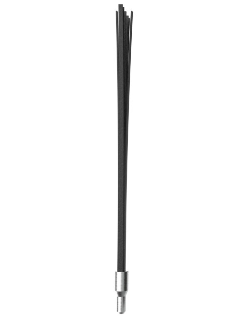 Electro Wand Whip