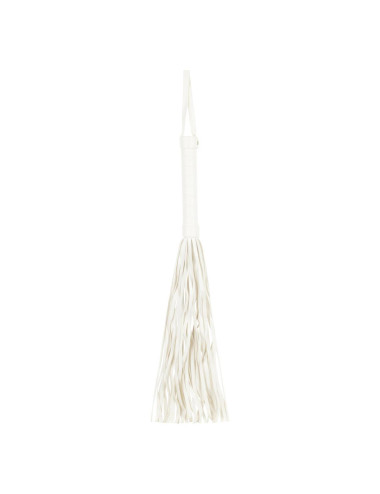 Bedroom Fantasy - 8 Piece Set Nurse White