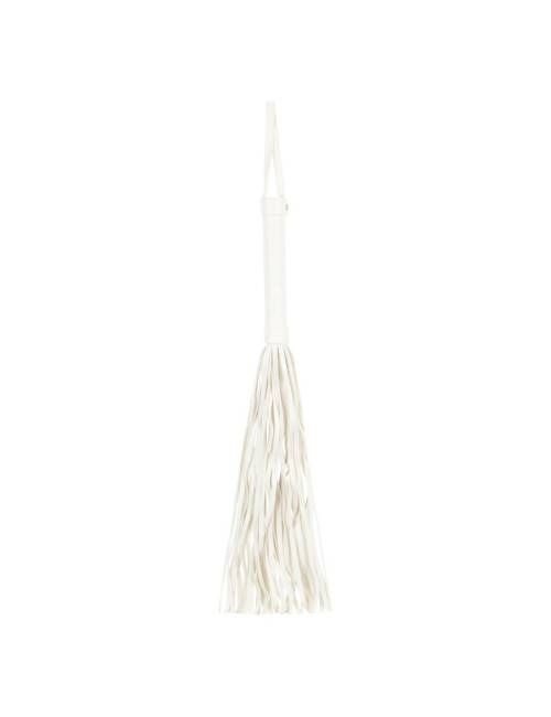 Bedroom Fantasy - 8 Piece Set Nurse White