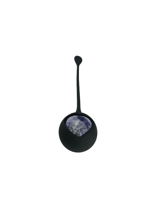 Adrien Lastic Harmony Stones – bezzwibracyjne kulki Kegela