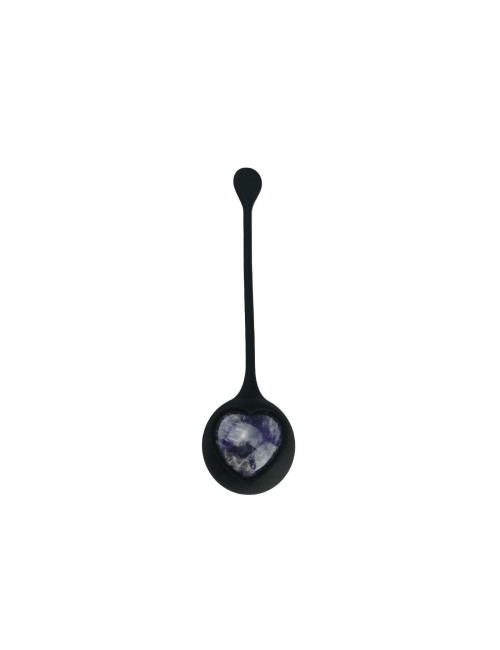 Adrien Lastic Harmony Stones – bezzwibracyjne kulki Kegela