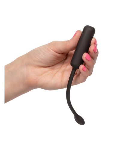 Wristband Remote Petite Bullet Black