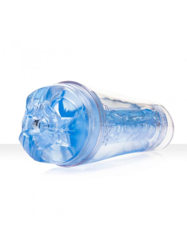Fleshlight - Flight Masturbator Commander