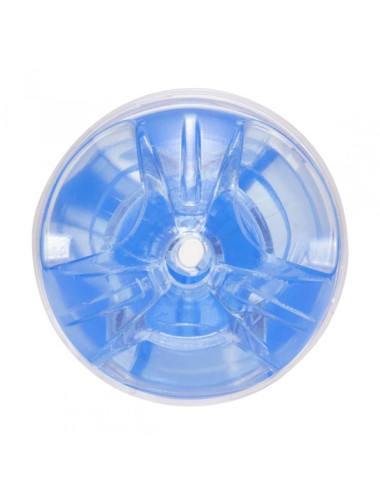 Fleshlight - Flight Masturbator Commander