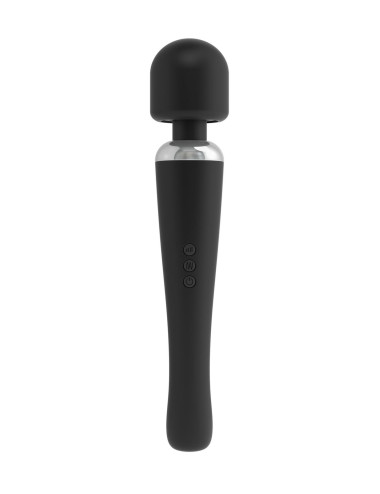 MEGAWAND BLACK