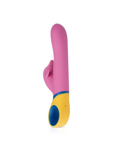 Wibrator - Copy - Dolphin Vibrator