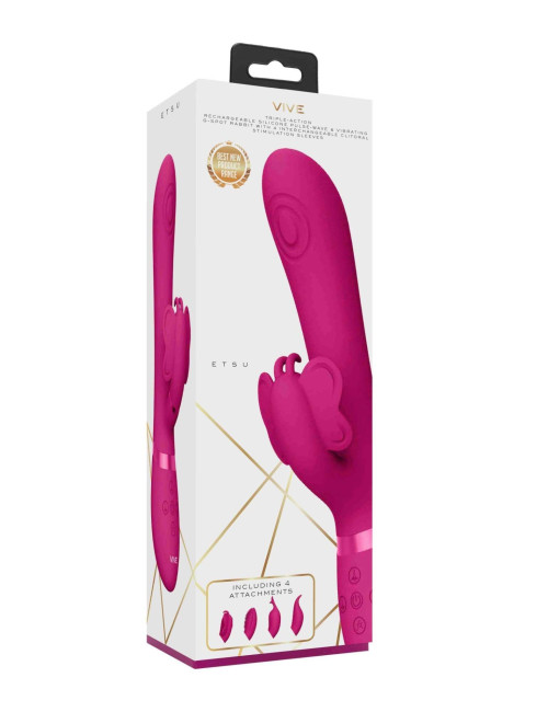 Bielizna OBSESSIVE Babydoll Stellya niebieska XL/XXL - koszulowy krój, prześwitujący materiał