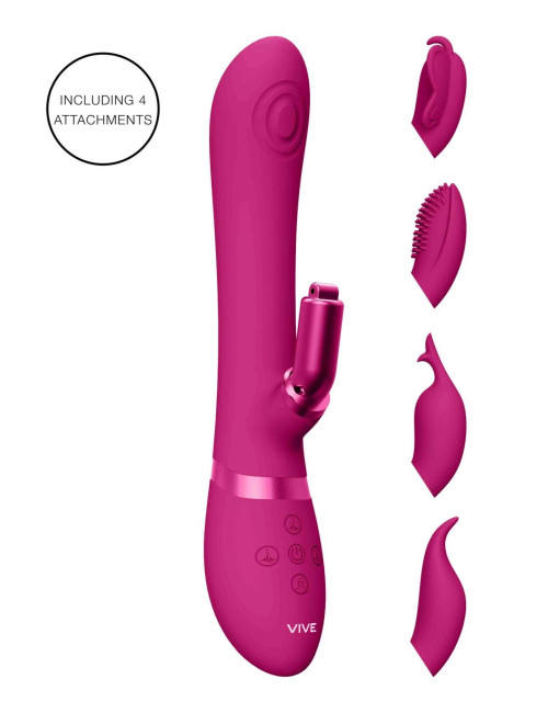 Bielizna OBSESSIVE Babydoll Stellya niebieska XL/XXL - koszulowy krój, prześwitujący materiał
