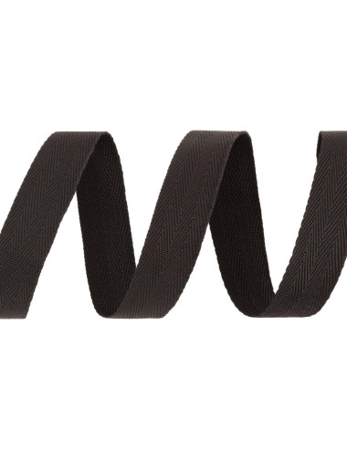 Rosy Gold - Under-Mattress Restraint Set - Black