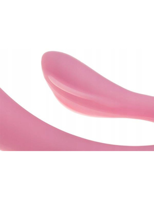 Stymulator-Wibrator - G-wave