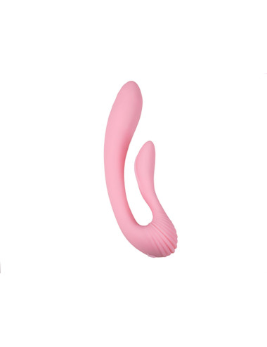 Stymulator-Wibrator - G-wave